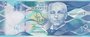 BARBADOS P.73 - 2 Dollars 2013 UNC_7