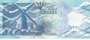 BARBADOS P.73 - 2 Dollars 2013 UNC_7