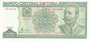 CUBA P.116j - 5 pesos 2007 UNC_7
