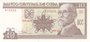 CUBA P.117p - 10 Pesos 2014 UNC_7