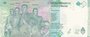 ARGENTINA P.359 - 5 Pesos 2015 UNC_7