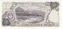ARGENTINA P.301a - 50 Pesos ND 1976-1978 UNC_7