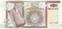 BURUNDI P.36g - 50 Francs 2007 UNC_7
