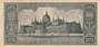 HUNGARY P.130 - 100.000.000 Pengö 1946 AU_7