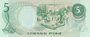 PHILIPPINES P.48a - 2 Piso ND 1970 UNC_7