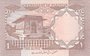 PAKISTAN P.27m - 1 Rupee ND 1983 UNC_7