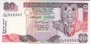 SRI LANKA P.116e -20 Rupees 2006 UNC_7