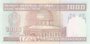 IRAN P.143g - 1000 Rials ND 2013 UNC_7