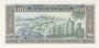 LAOS P.30a - 100 Kip ND 1979 UNC_7