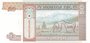 MONGOLIA P.56 - 50 Tugrik ND 1993 UNC_7