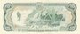 DOMINICAN REPUBLIC P.132 - 10 Pesos 1990 XF_7