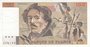 FRANCE P.154d - 100 Francs 1988 XF_7