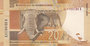 SOUTH AFRICA P.134 - 20 Rand ND 2012 UNC_7
