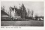 KETHEL - Ned. Herv. Kerk omstreeks 1905_7