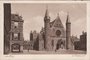 DEN HAAG - De Ridderzaal_7