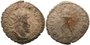 Postumus. 260-269 AD. Antoninianus. 22mm, 3.13 g. Cologne_7