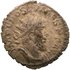 Postumus. 260-269 AD. Antoninianus. 22mm, 3.13 g. Cologne_7