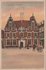 HOORN - Stadhuis_7