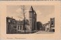 AMERSFOORT - Kamperbinnenpoort_7