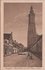 AMERSFOORT - Breede Straat met O. L. Vrouwe Toren_7
