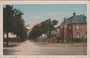 AMERSFOORT - Utrechtscheweg_7
