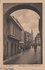 AMERSFOORT - Doorkijk uit de Kamperpoort_7