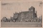 AMERSFOORT - Station_7
