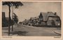 AMERSFOORT - Noordewierweg_7