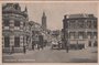 AMERSFOORT - Utrechtschestraat_7