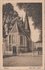 DOORN - Ned. Herv. Kerk_7