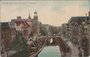 UTRECHT - Oude Gracht - Viebrug_7