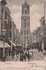 UTRECHT - Zadelstraat_7