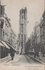 UTRECHT - Zadelstraat_7