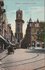 UTRECHT - Zadelstraat met Dom_7