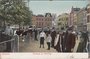 UTRECHT - Vreeburg op Zaterdag_7