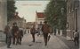 UTRECHT - Tolsteegbrug_7