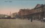 UTRECHT - Station_7