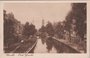 UTRECHT - Oude Gracht_7