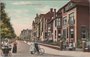 UTRECHT - Emmalaan_7