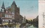 UTRECHT - Huis Oudean_7