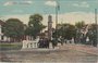 UTRECHT - Willemsbrug_7