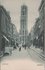 UTRECHT - Zadelstraat_7