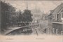 UTRECHT - Achter Twijnstraat_7