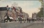 UTRECHT - Vreeburg_7