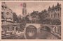 UTRECHT - Oude Gracht_7