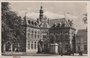 UTRECHT - Universiteit_7