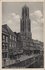 UTRECHT - Vischmarkt met Domtoren_7