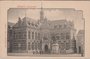 UTRECHT - Universiteit_7