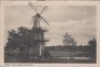 HEEMSTEDE - Molen - Groenendaal_7