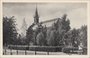 OUD LOOSDRECHT - Dorpskerk_7